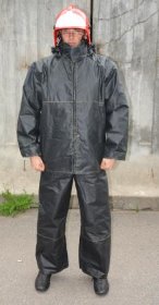 КОЛВЖ